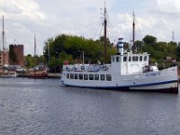 2015-07-24 EGR-Greifswald-057