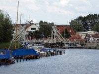 2015-07-24 EGR-Greifswald-058