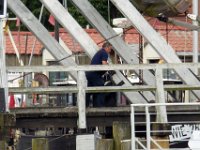 2015-07-24 EGR-Greifswald-059