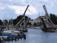 2015-07-24 EGR-Greifswald-061