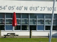 2015-07-24 EGR-Greifswald-062