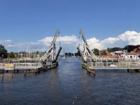 2015-07-24 EGR-Greifswald-066