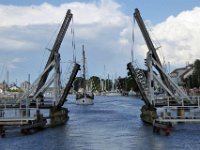 2015-07-24 EGR-Greifswald-067