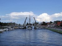 2015-07-24 EGR-Greifswald-069