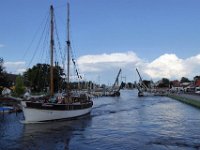 2015-07-24 EGR-Greifswald-071