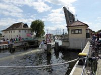 2015-07-24 EGR-Greifswald-104