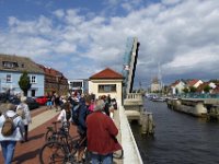 2015-07-24 EGR-Greifswald-105