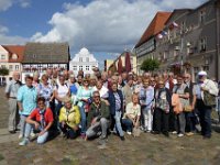 2015-07-24 EGR-Greifswald-107