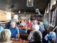 105 - In der Burgschenke