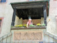 114 - Vor dem Pallas