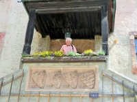 115 - Vor dem Pallas