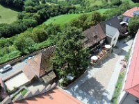 118 - Auf die Burgschenke