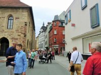 33 - In der Altstadt