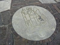 34 - Auf den Spuren Goethes