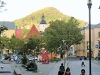 54 - Abendspaziergang in Jena