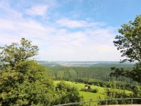 62 - Blick ins Saaletal