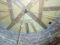 66 - Die Wasserfoerderung