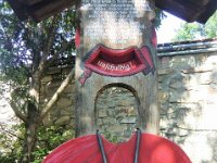 71 - Der Kroetenstein