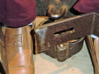 79 - Passt auch nicht