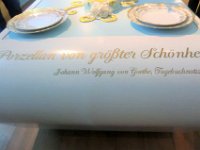 97 - von Goethe bewundert