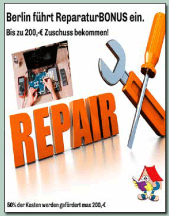 Ein Bild, das Geschirr, Tisch, draußen, Drink enthält. Automatisch generierte Beschreibung