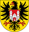 Wappen_Quedlinburg.svg