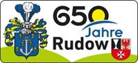 Wappen Rudow 10 2022 DRUCK NEU